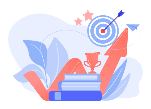 Consultancy excellence illustration