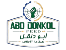 Abo Donkol Feed