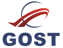 GOST Egypt