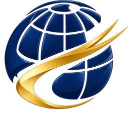 Global Elite Crew For consultation