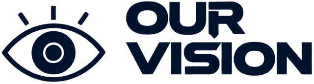 Our vision